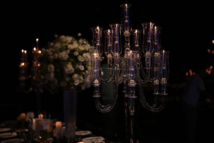 צילום: אדיר ועננו פפארצי צילומים