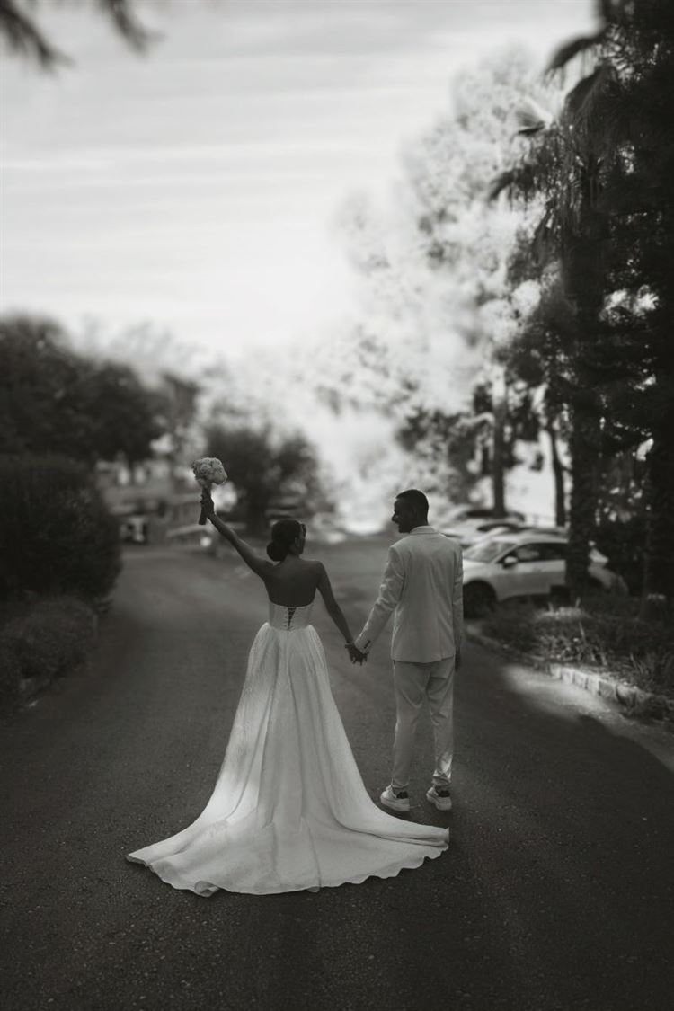 צילום: אדיר ועננו פפארצי צילומים