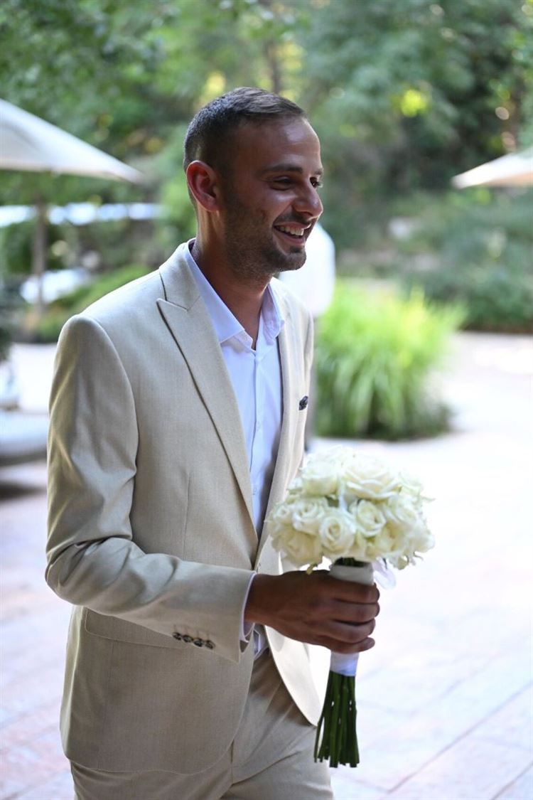 צילום: אדיר ועננו פפארצי צילומים