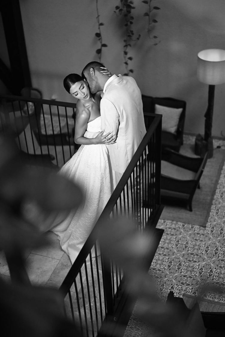 צילום: אדיר ועננו פפארצי צילומים