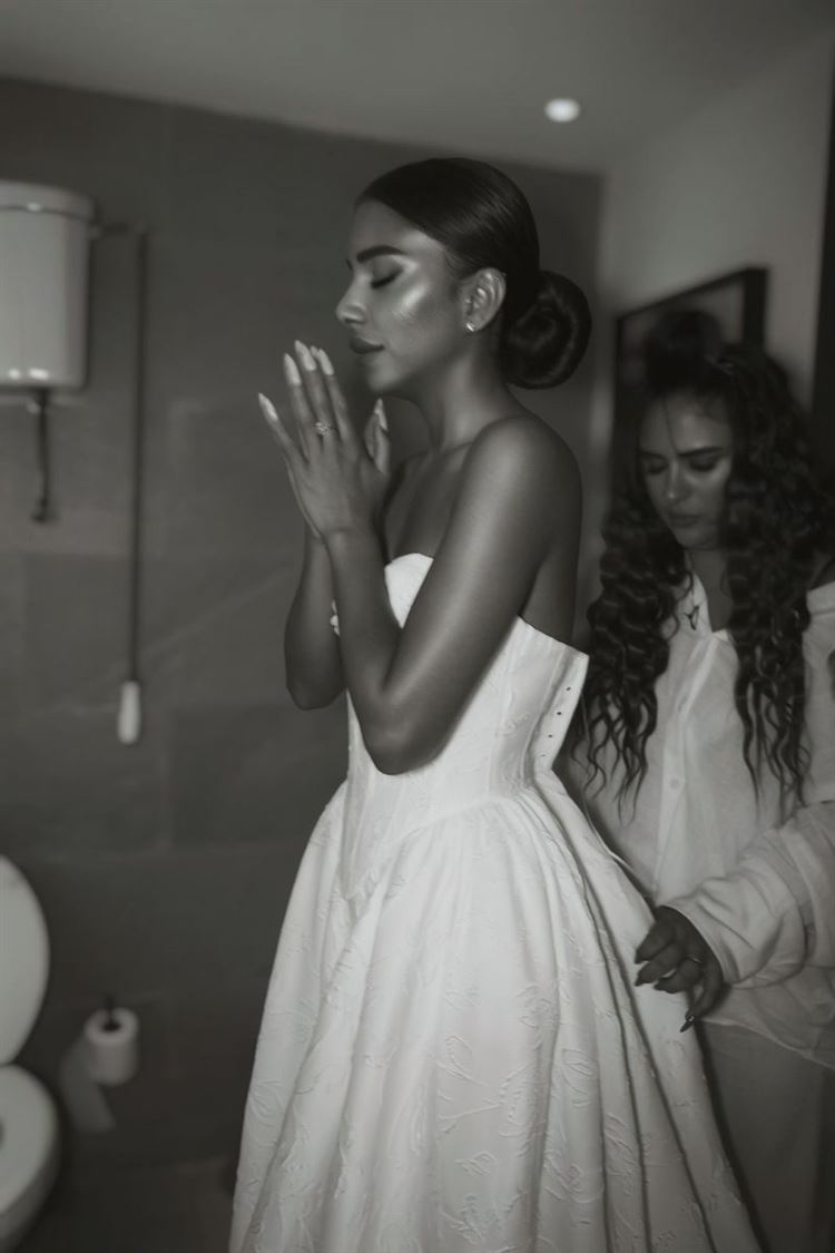 צילום: אדיר ועננו פפארצי צילומים