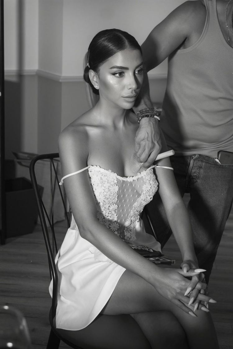 צילום: אדיר ועננו פפארצי צילומים