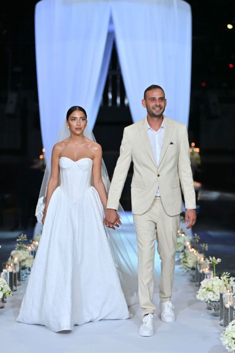 צילום: אדיר ועננו פפארצי צילומים