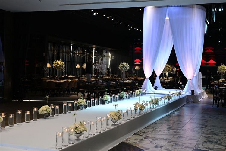 צילום: אדיר ועננו פפארצי צילומים