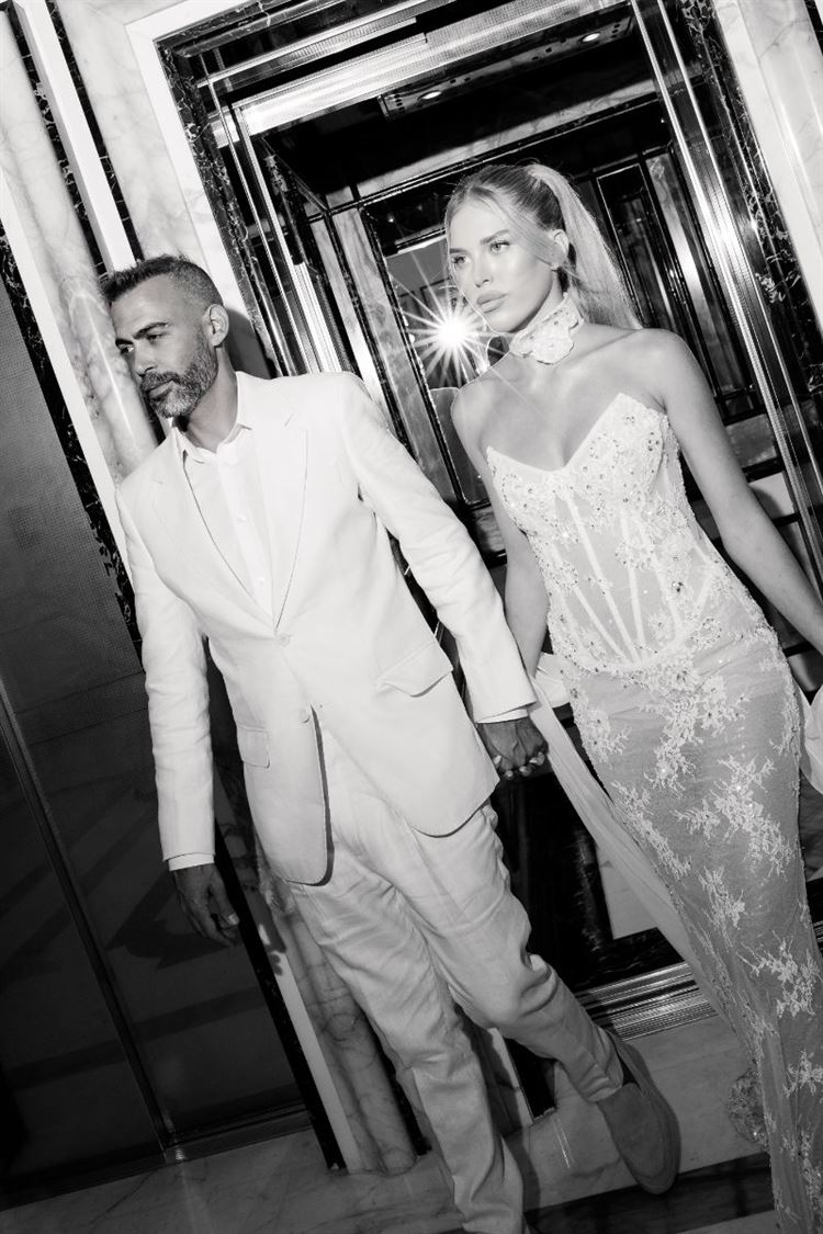 צילום: Tali photography