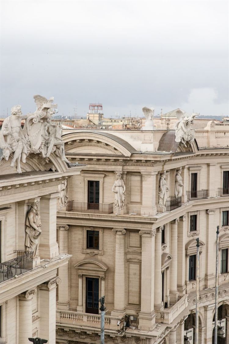 צילום: Tali photography