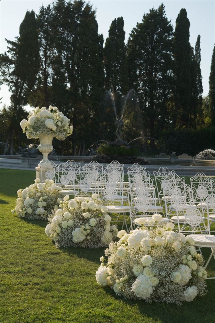 צילום: Tali photography