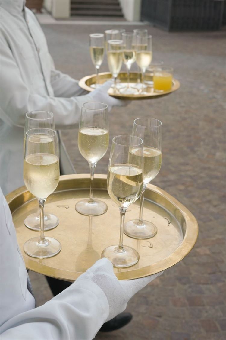 צילום: Tali photography