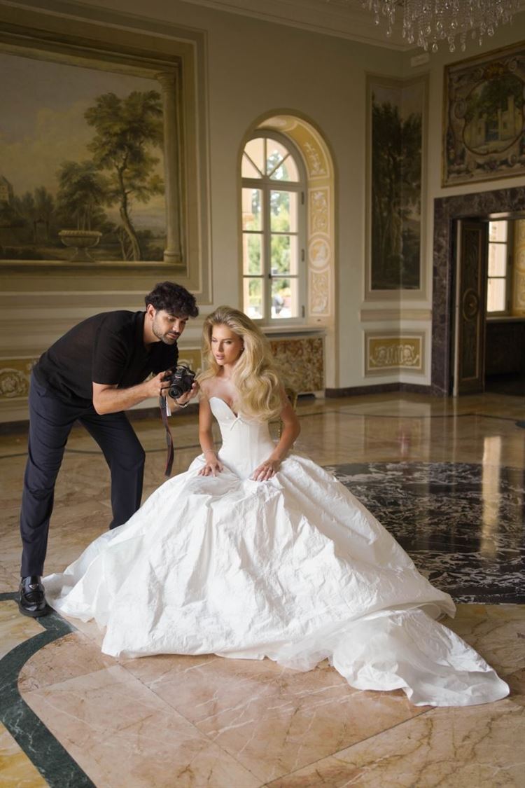 צילום: Tali photography