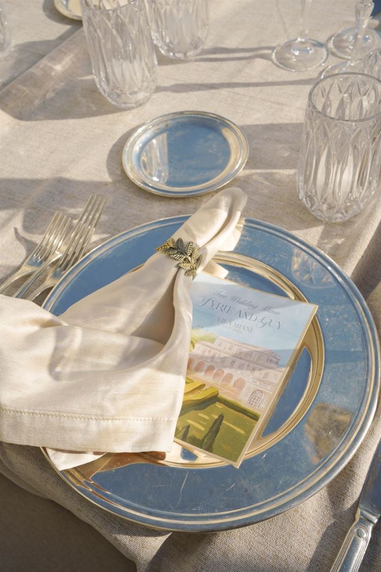 צילום: Tali photography