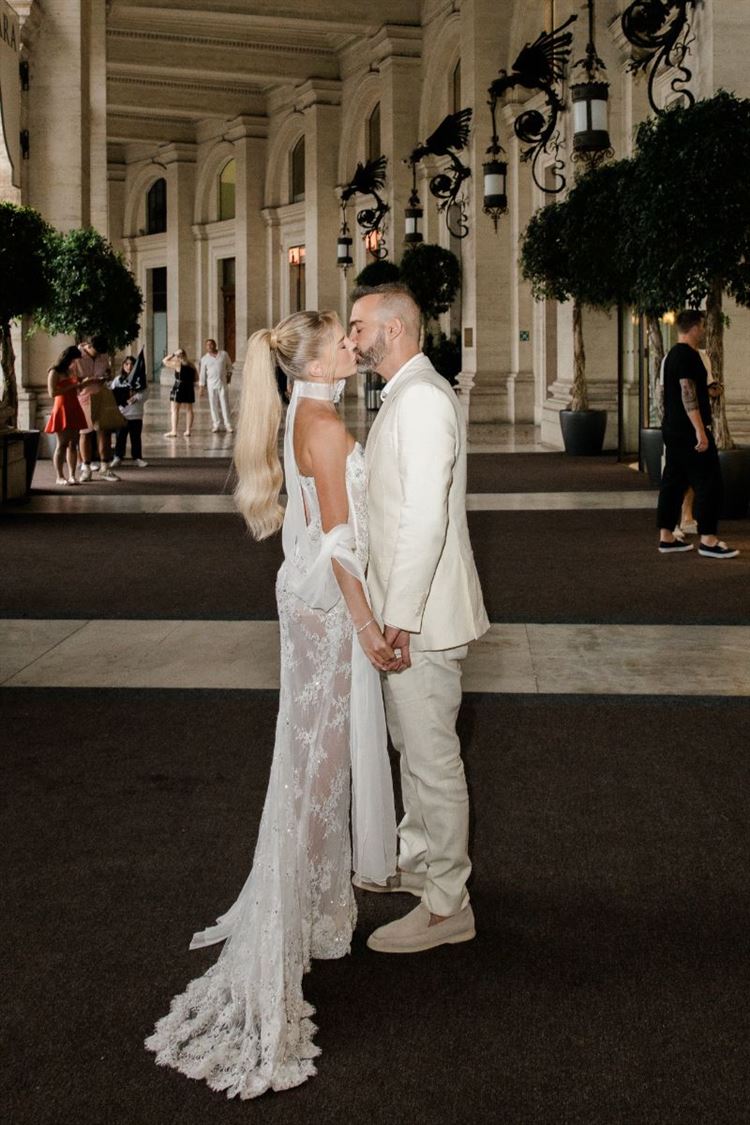 צילום: Tali photography