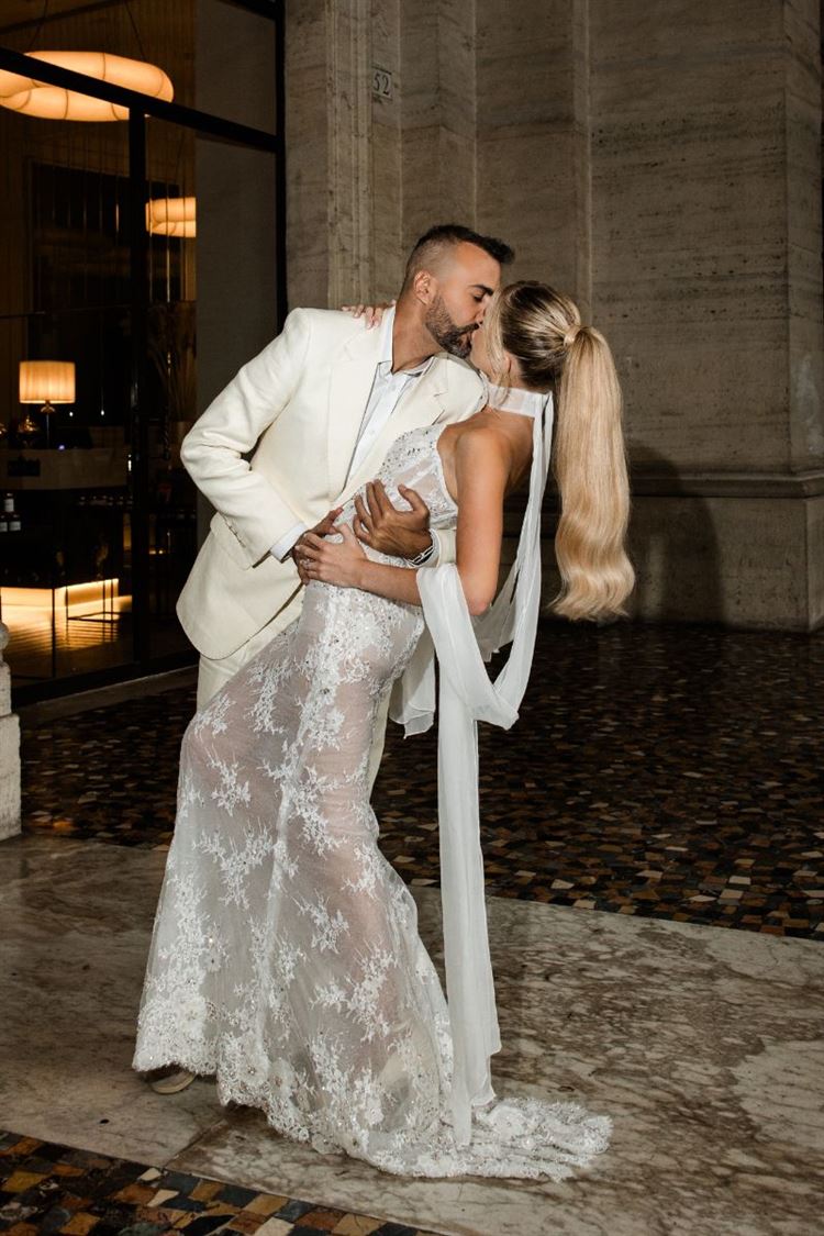 צילום: Tali photography