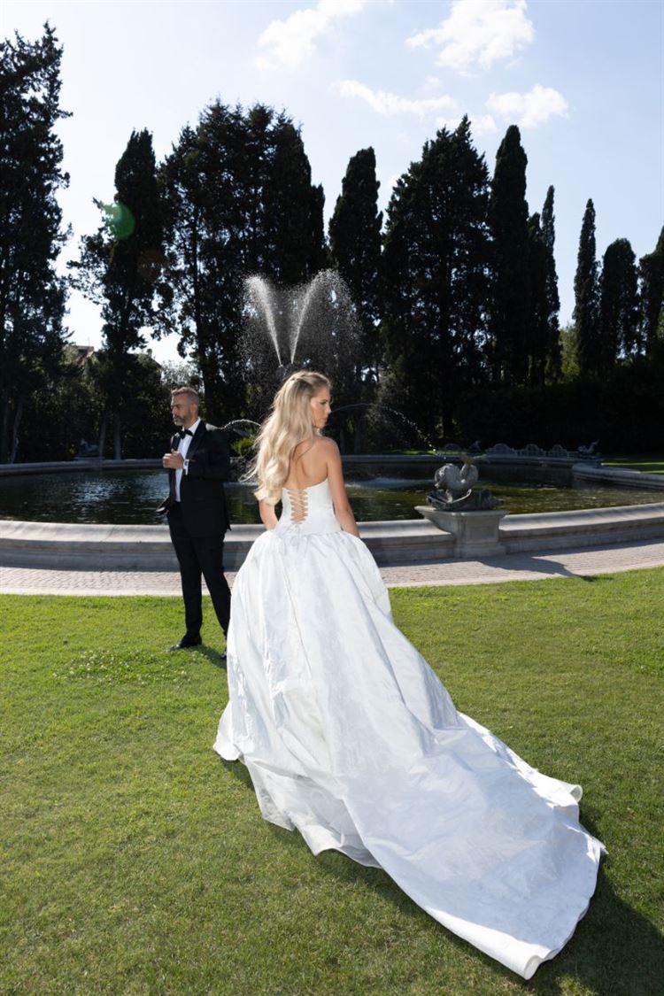 צילום: Tali photography