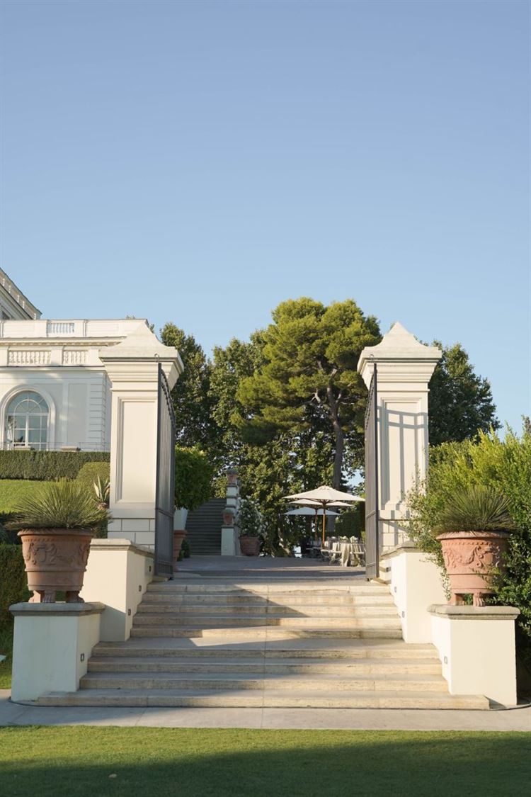 צילום: Tali photography