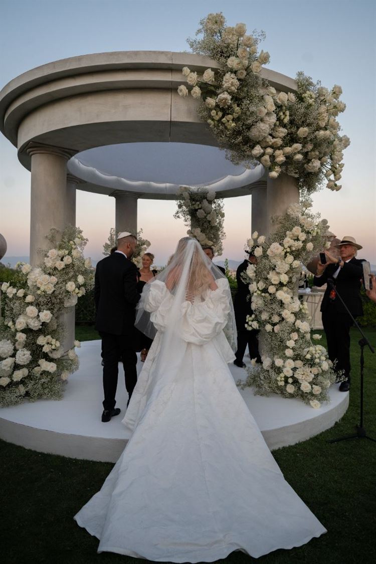 צילום: Tali photography