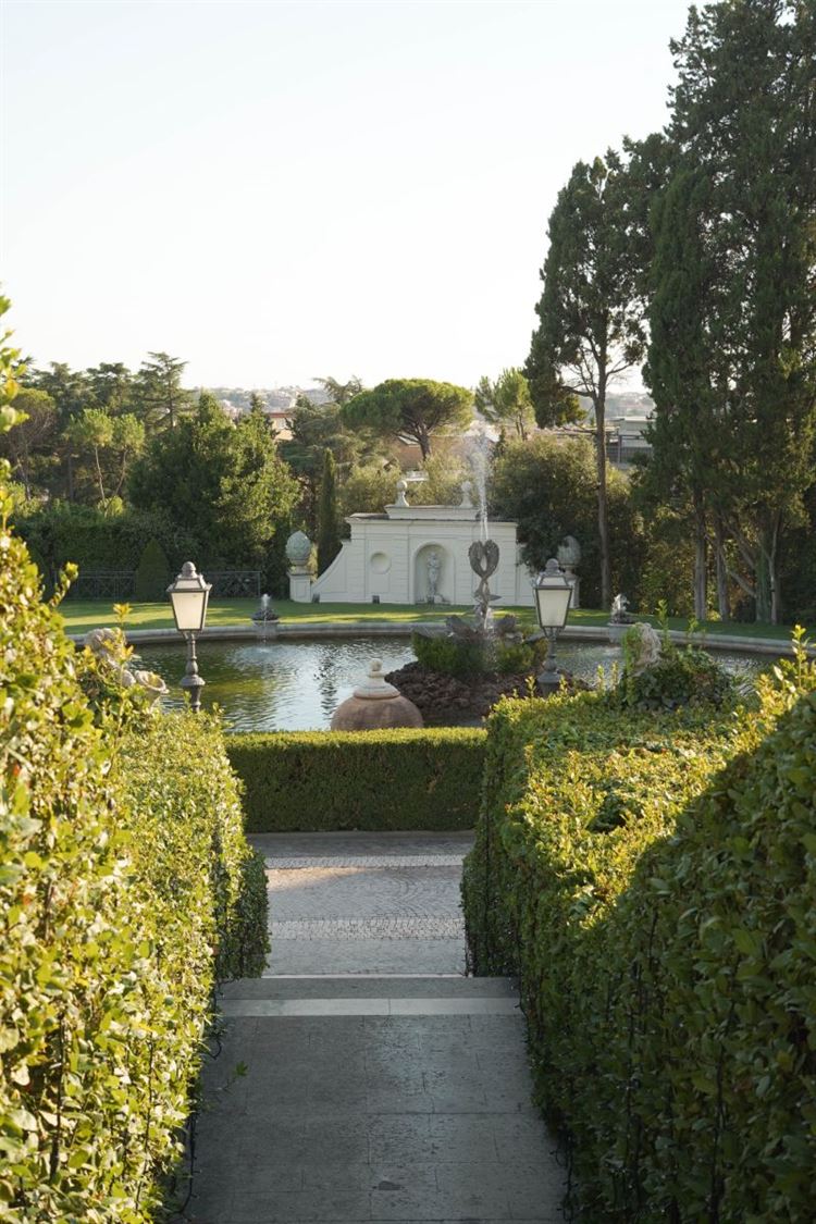 צילום: Tali photography