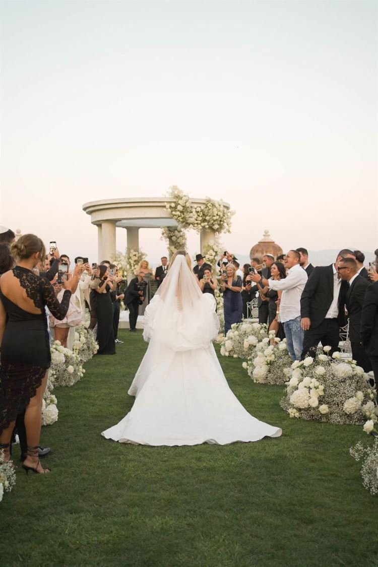 צילום: Tali photography