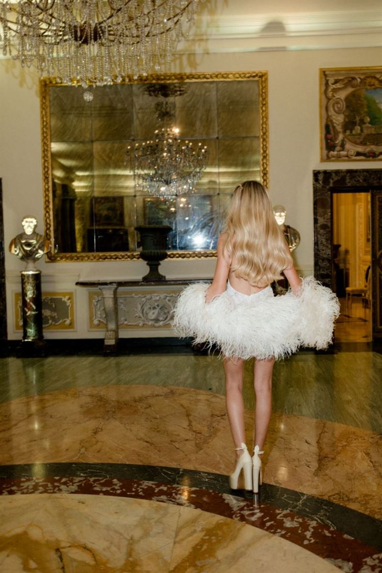 צילום: Tali photography