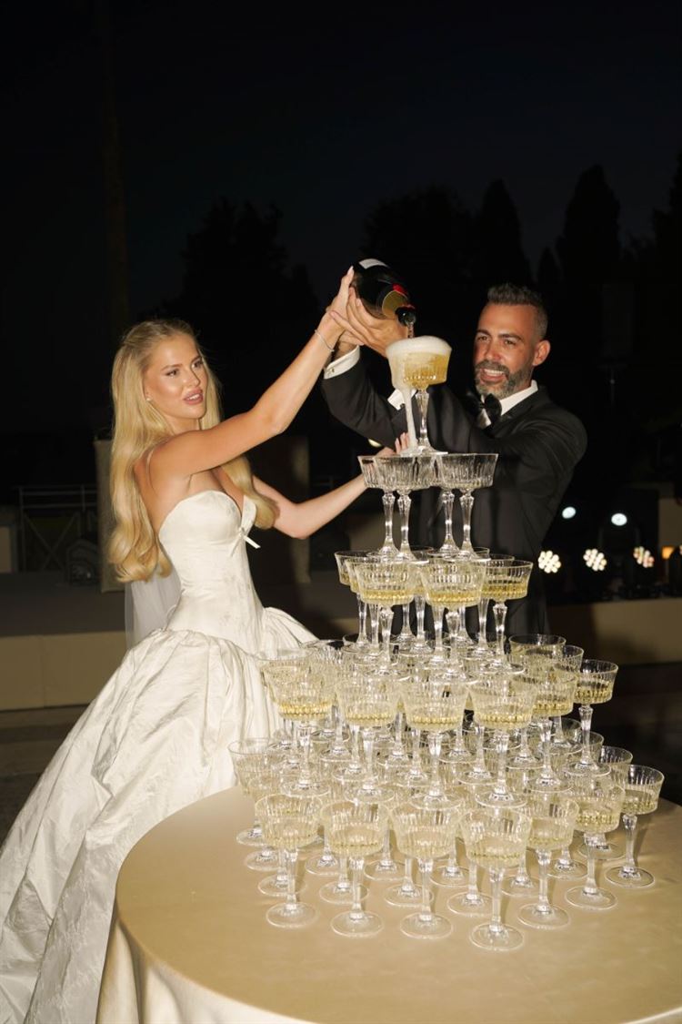 צילום: Tali photography