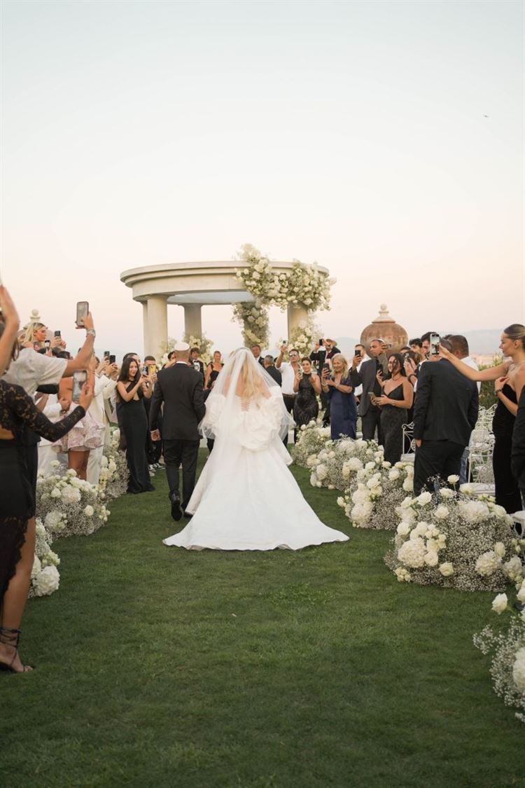 צילום: Tali photography