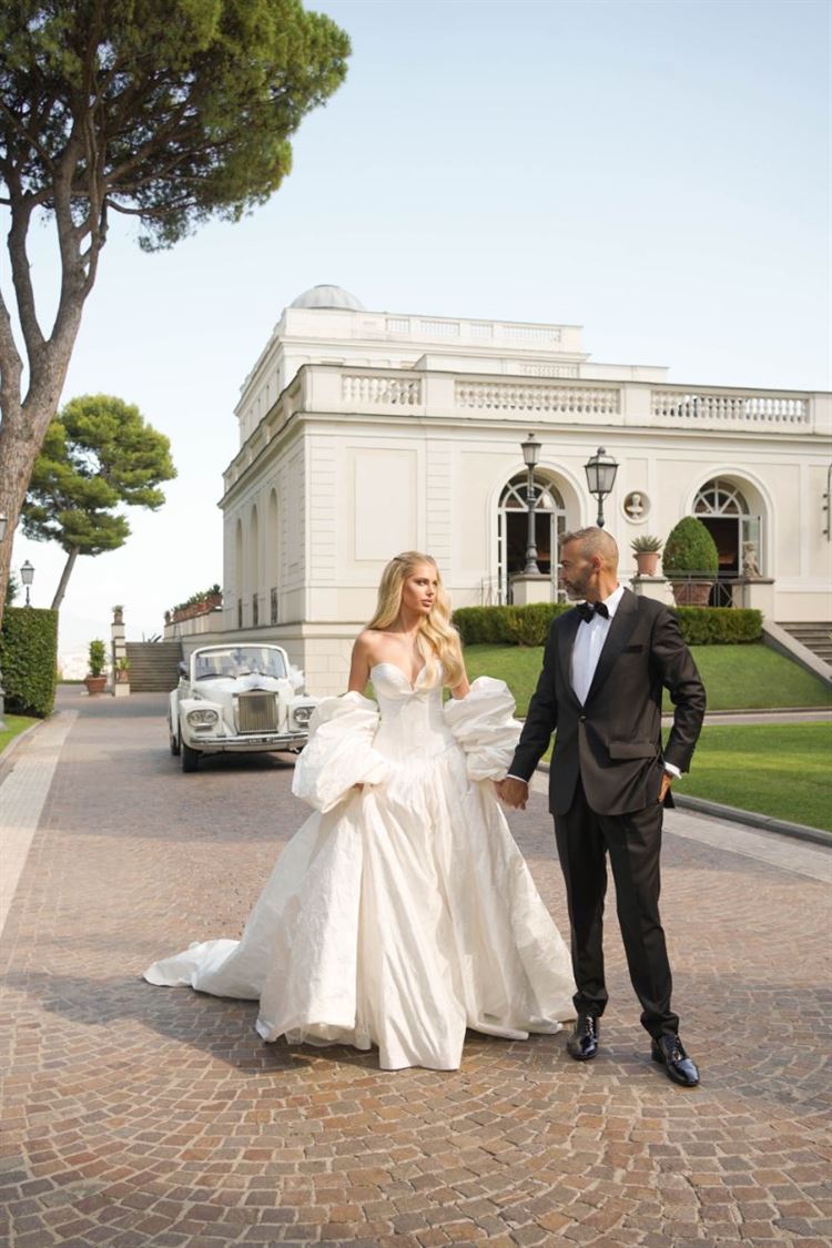 צילום: Tali photography