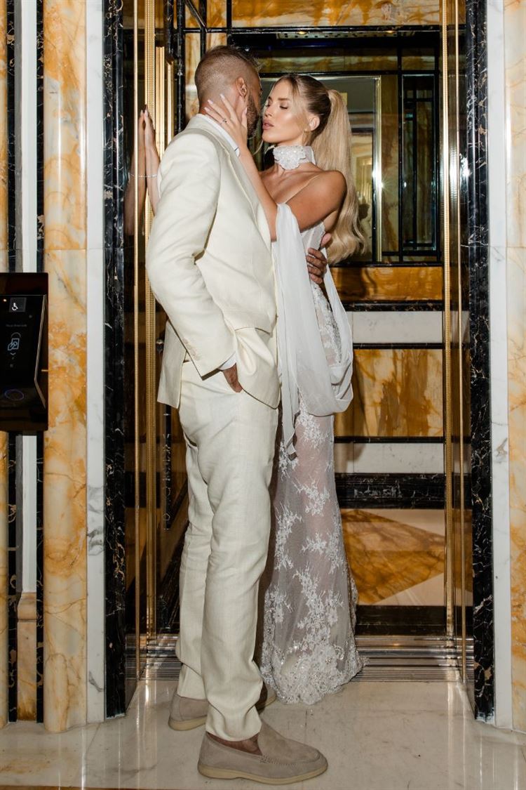 צילום: Tali photography