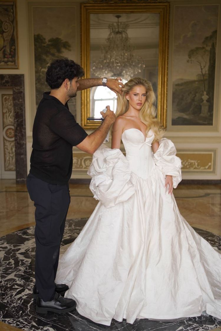 צילום: Tali photography