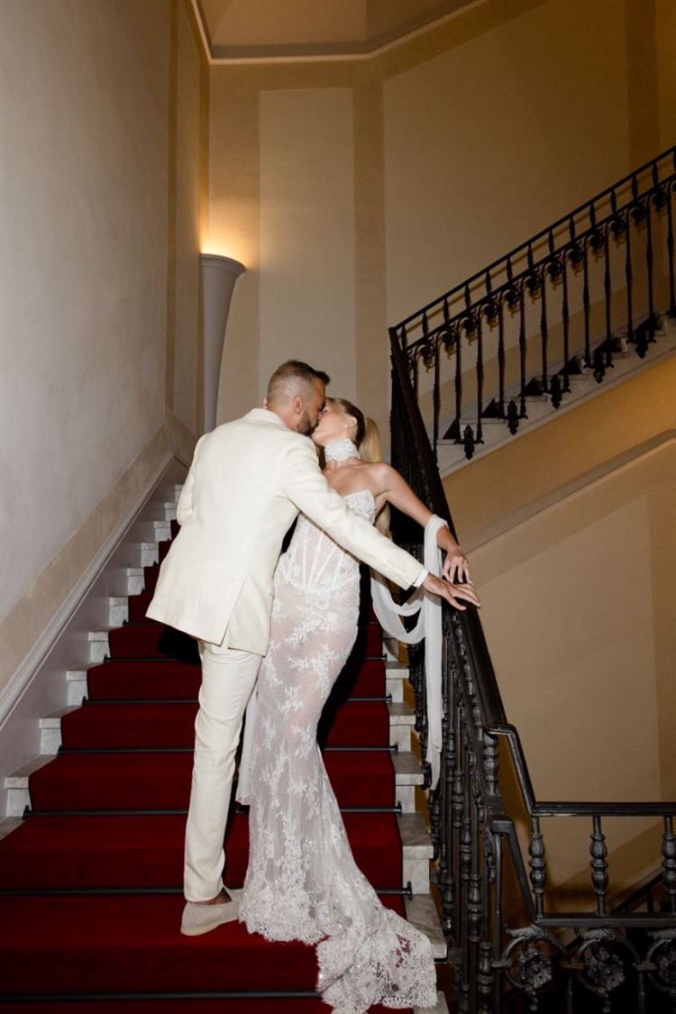 צילום: Tali photography