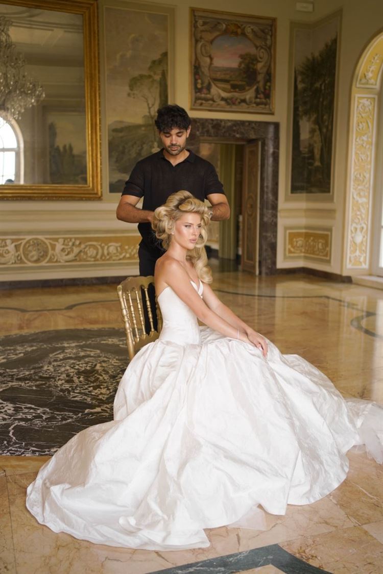 צילום: Tali photography