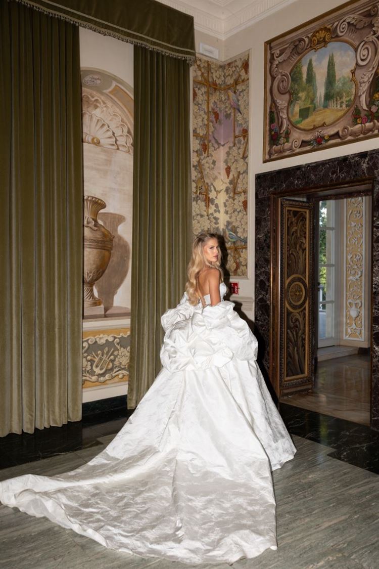 צילום: Tali photography