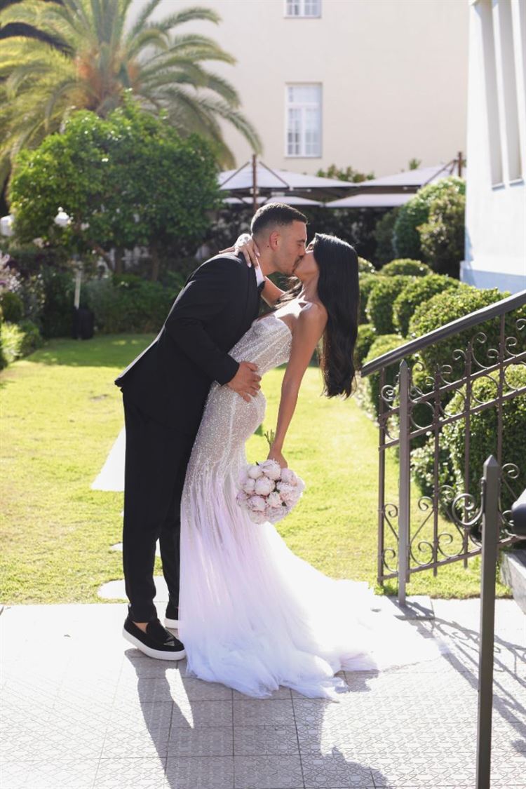 צילום: שי גואטה