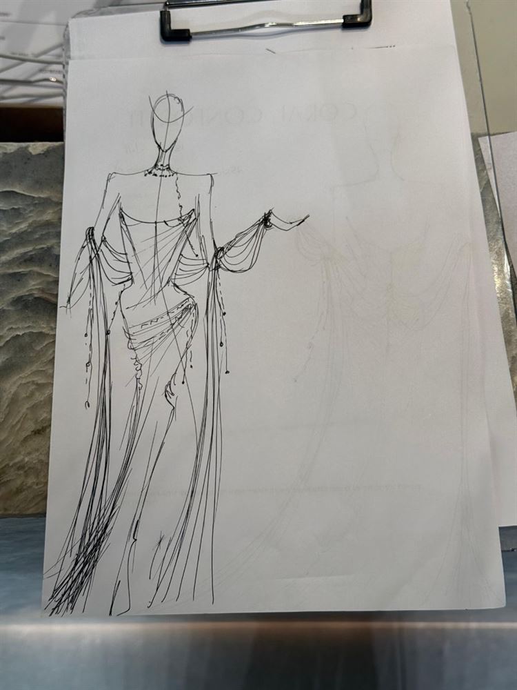 צילום: socialbyron