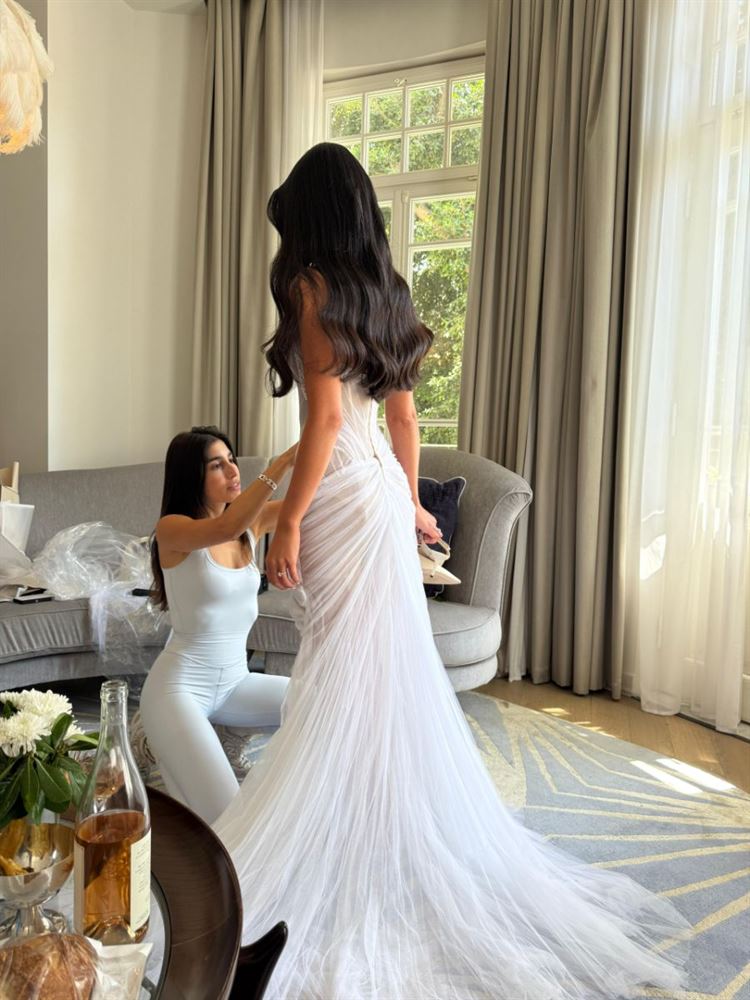 צילום: socialbyron