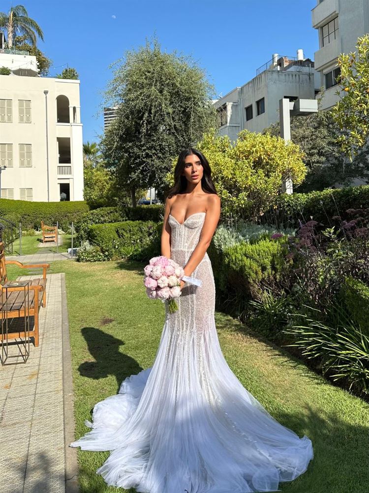 צילום: socialbyron