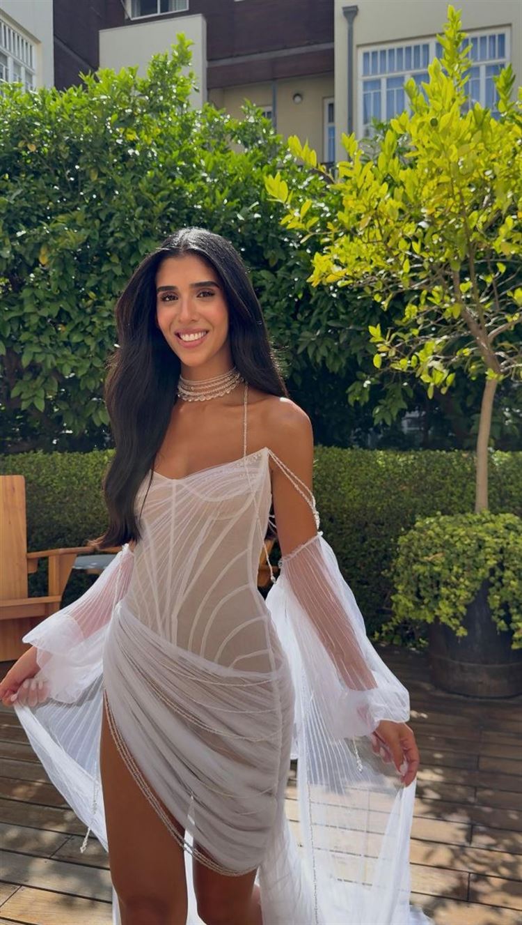 צילום: socialbyron