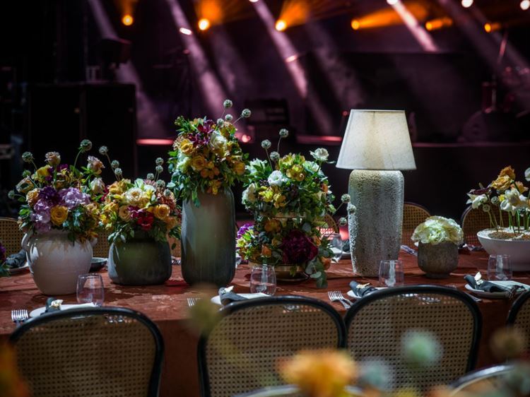 צילום: דודו גבאי