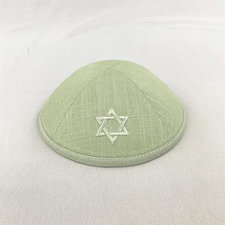 צילום: שי גואטה