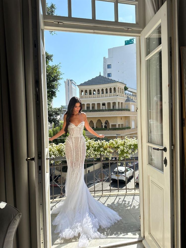 צילום: socialbyron