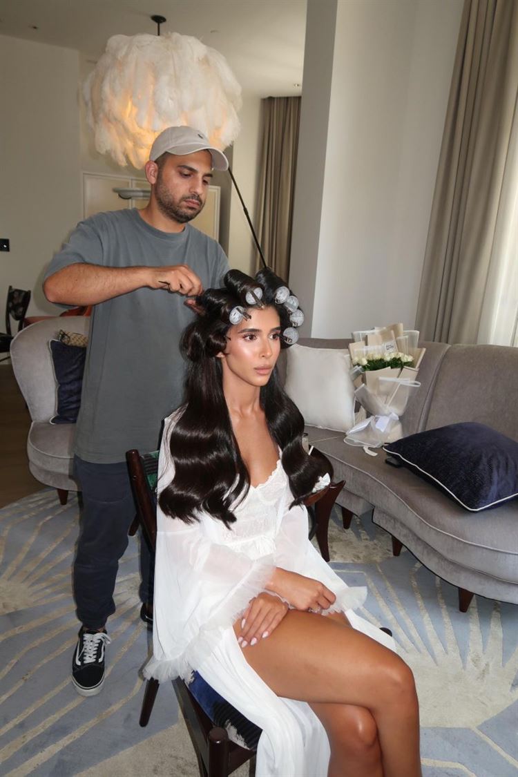 צילום: socialbyron