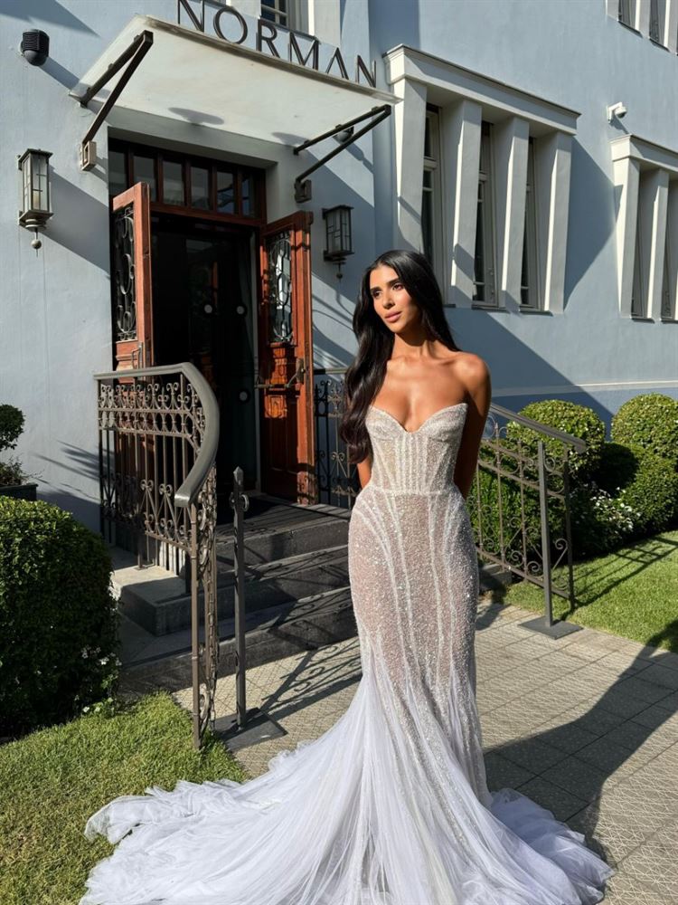 צילום: socialbyron