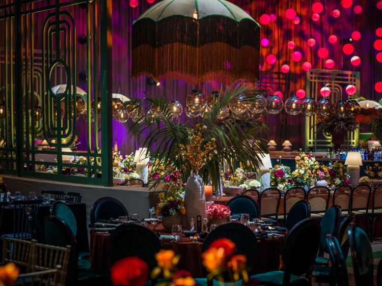 צילום: דודו גבאי