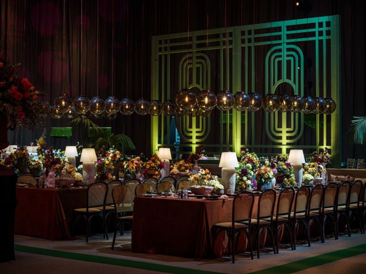 צילום: דודו גבאי