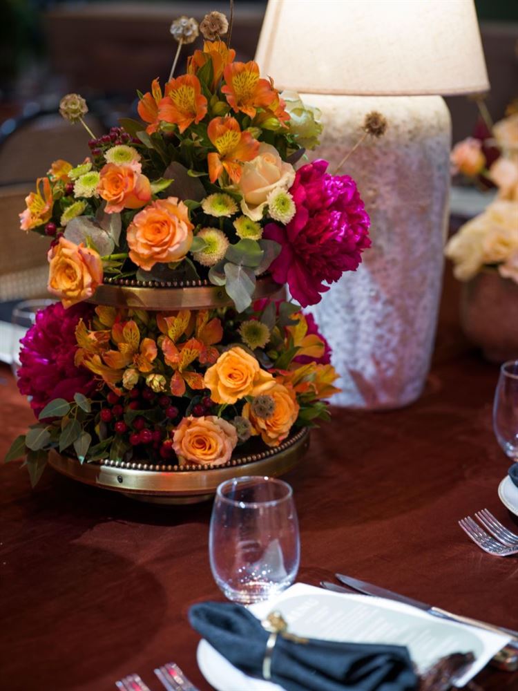 צילום: דודו גבאי