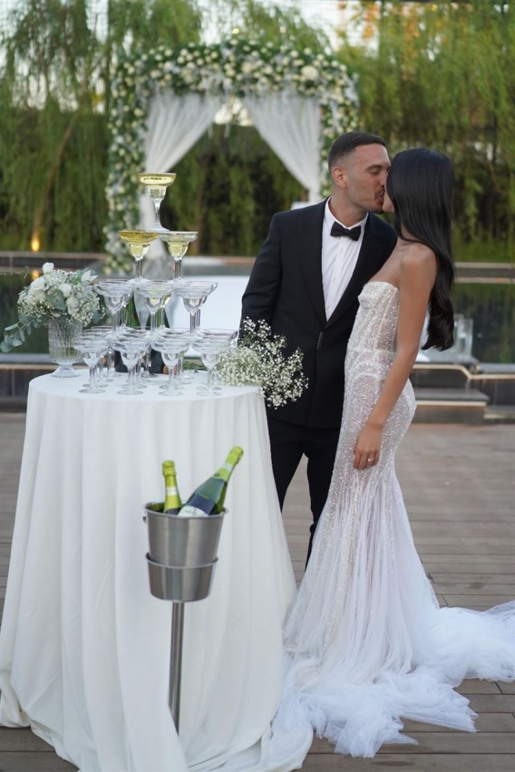 צילום: שי גואטה