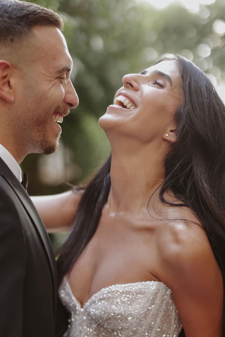 צילום: שי גואטה