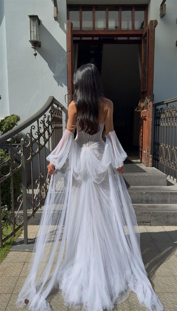 צילום: socialbyron