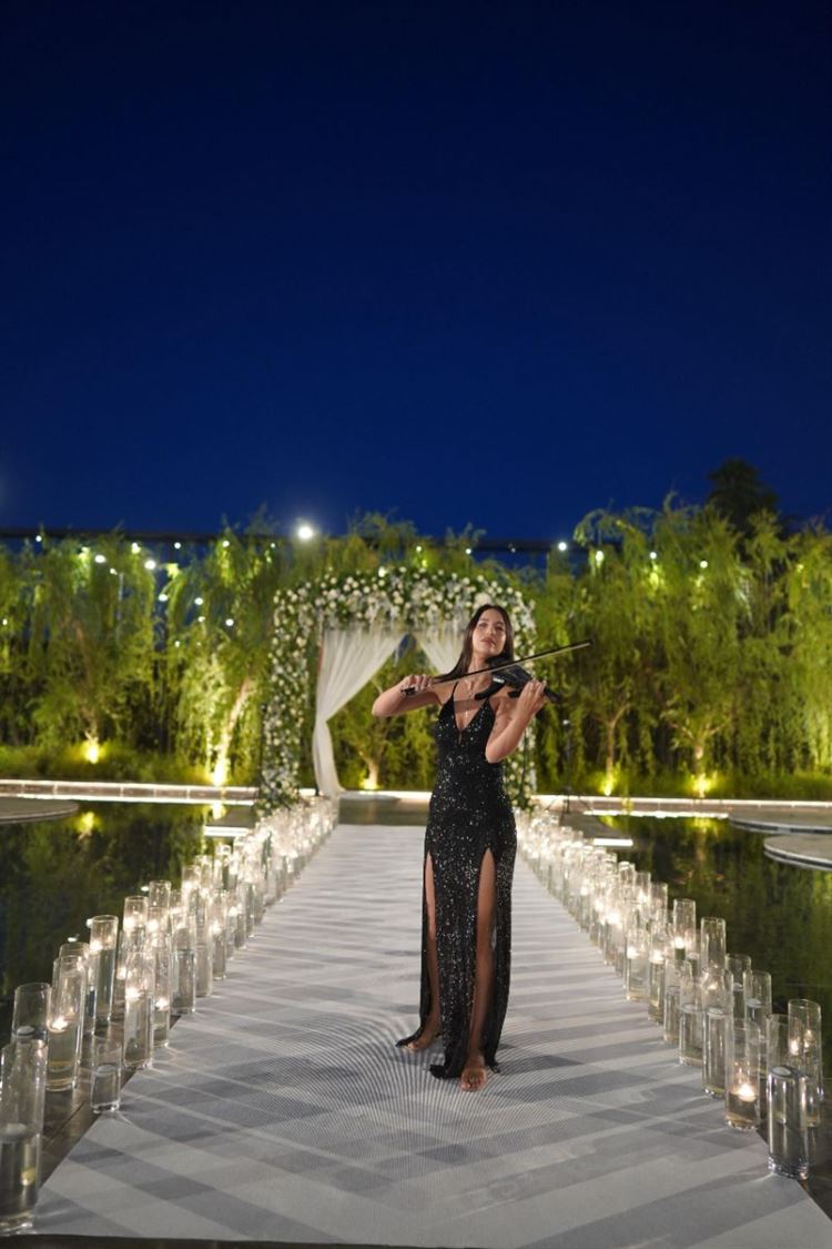 צילום: שי גואטה