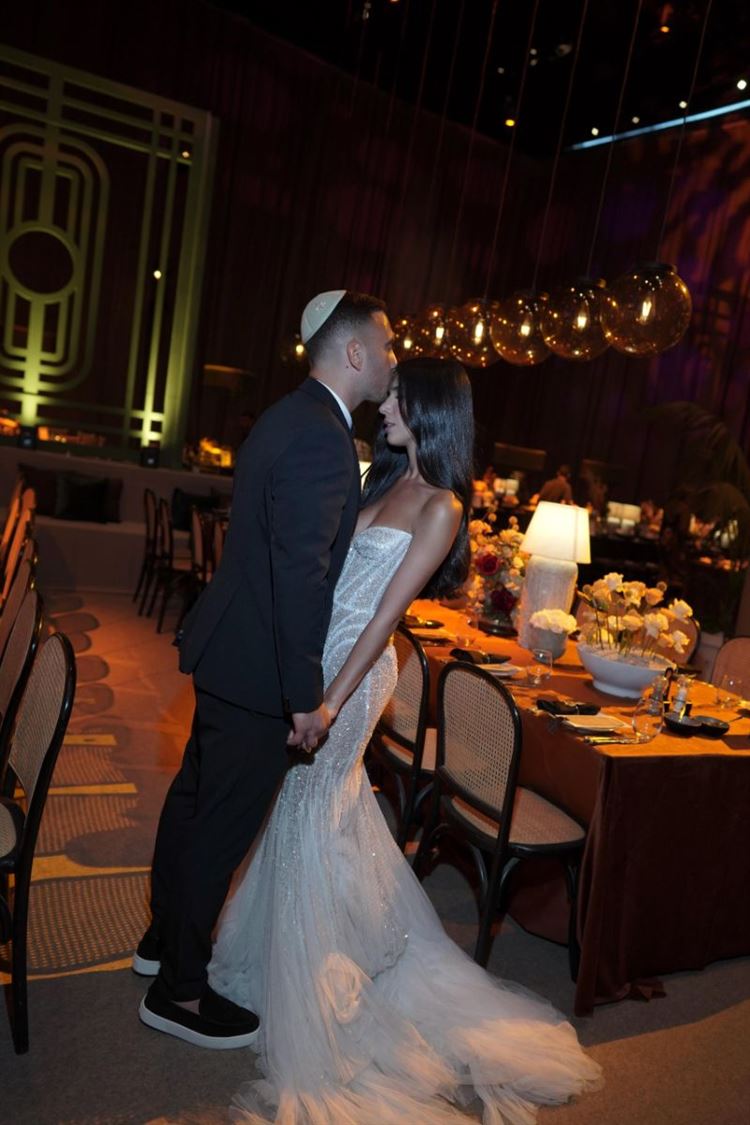 צילום: שי גואטה