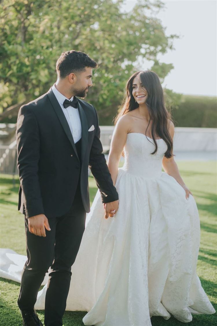 צילום: אסף מור מברנדו צלמים