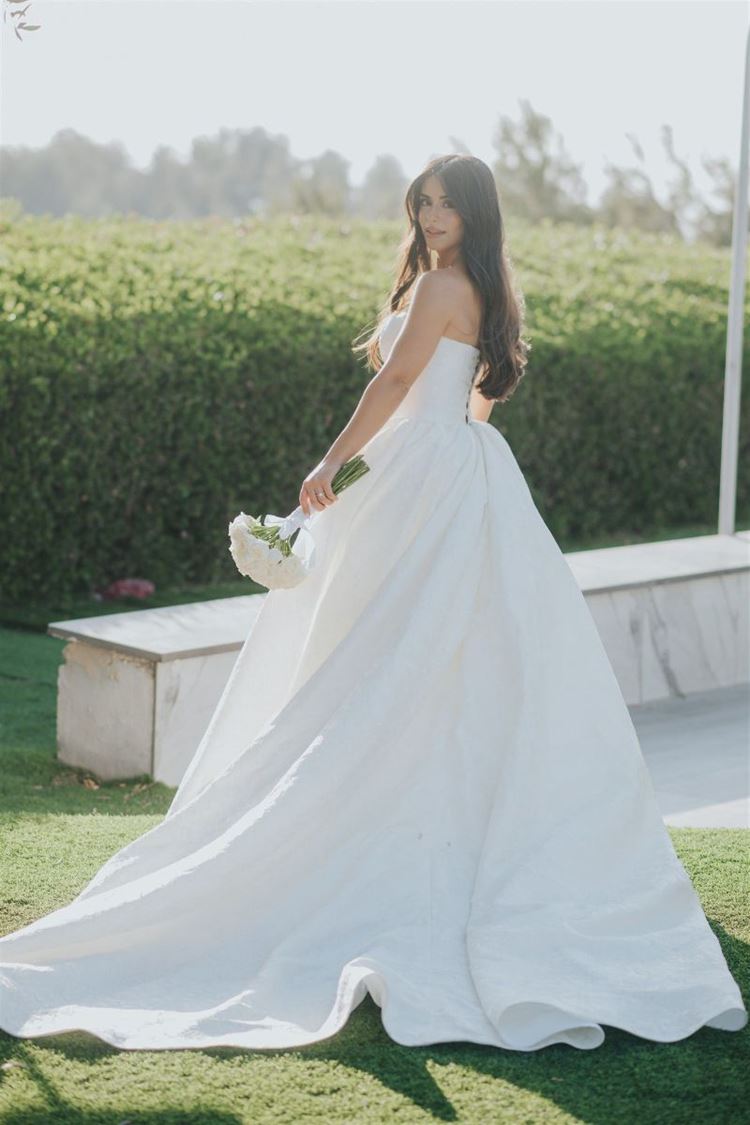 צילום: אסף מור מברנדו צלמים